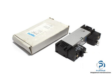 festo-546696-solenoid-valve-1