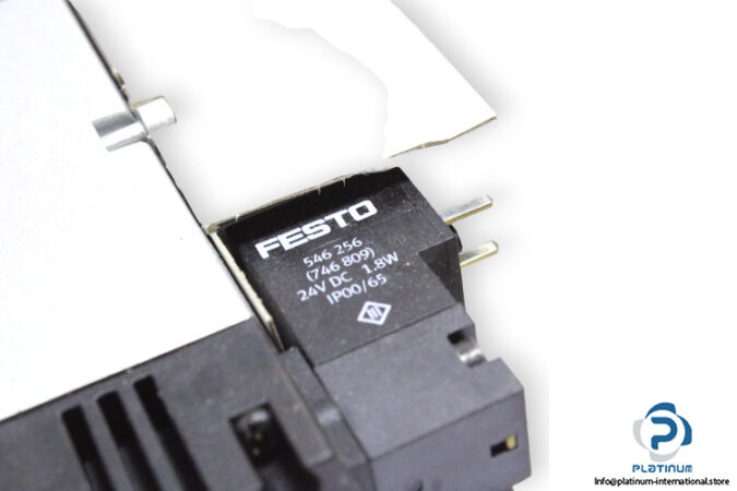 festo-546704-air-solenoid-valve-2