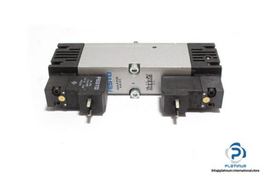 festo-546706-solenoid-valve-1