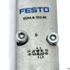 festo-546715-air-pilot-valve-3