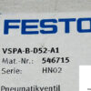 festo-546715-air-pilot-valve-4