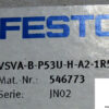 festo-546773-single-solenoid-valve-5