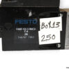 festo-546787-regulator-plate-used-4