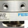 festo-547573-rotary-actuator-2