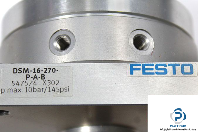 festo-547574-rotary-actuator-2