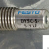 festo-548011-shock-absorber-2