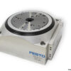 festo-548086-rotary-indexing-table