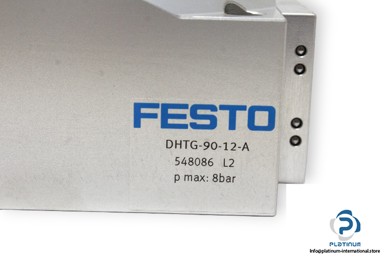 festo-548086-rotary-indexing-table-2