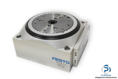 festo-548086-rotary-indexing-table