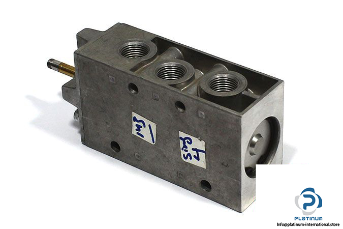 festo-548287-single-solenoid-valve-1