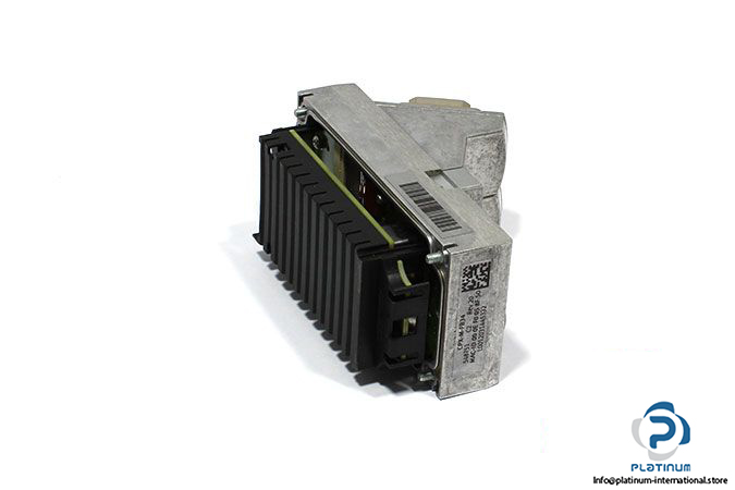 festo-548751-bus-node-without-connector-1