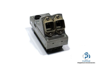 festo-548751-bus-node-without-connector