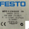 festo-548895-proportional-directional-control-valve-2