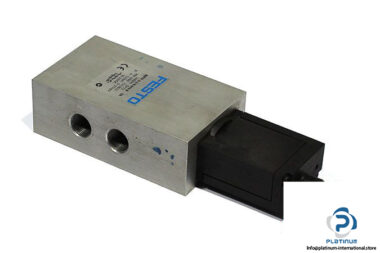 festo-548895-proportional-directional-control-valve