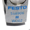 festo-548906-pneumatic-valve-2