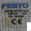 festo-549408-stepper-motor-3