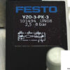 festo-550298-subplate-3
