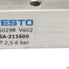 festo-550298-subplate-4