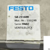 festo-550298-subplate-6
