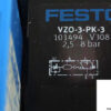 festo-550299-subplate-3