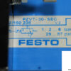 festo-550299-subplate-6