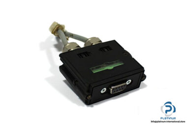 festo-552703-multi-pin-plug-socket-2