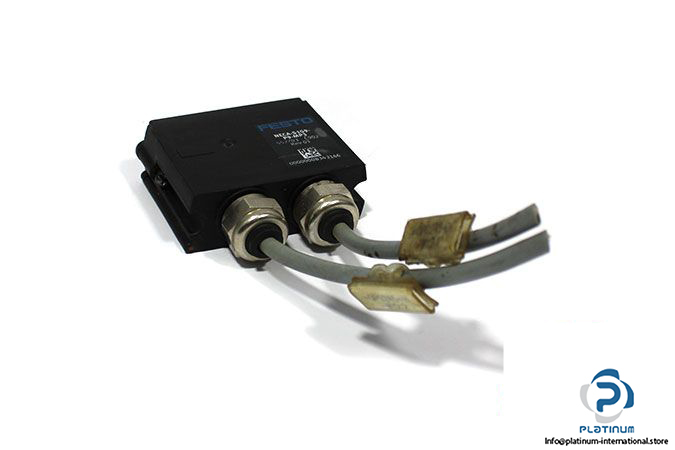 festo-552703-multi-pin-plug-socket-2