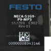 festo-552703-multi-pin-plug-socket-3