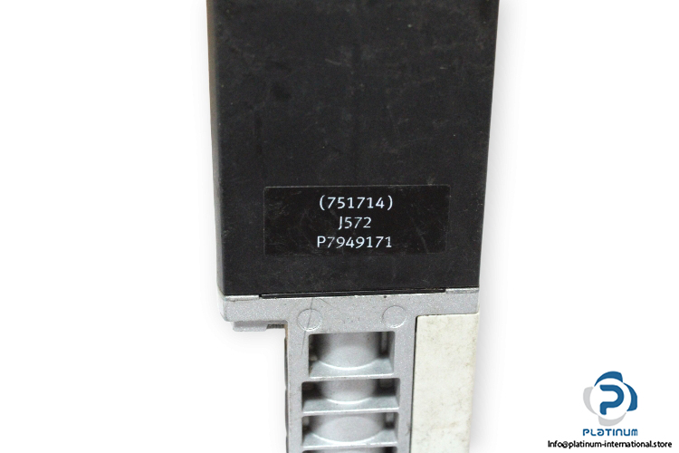 festo-552783-air-solenoid-valve-1