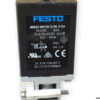 festo-552783-air-solenoid-valve-2