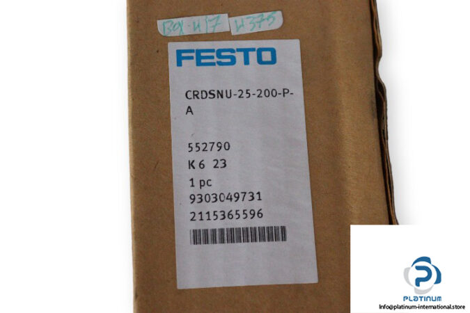 festo-552790-iso-cylinder-(new)-2