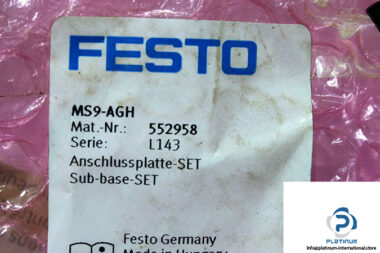 festo-552958-sub-base-set-1