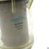 festo-553140-vacuum-filter-1