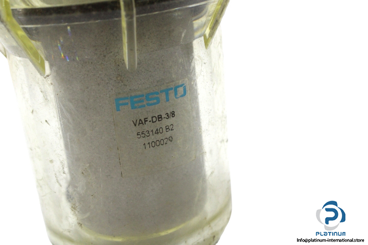 festo-553140-vacuum-filter-1