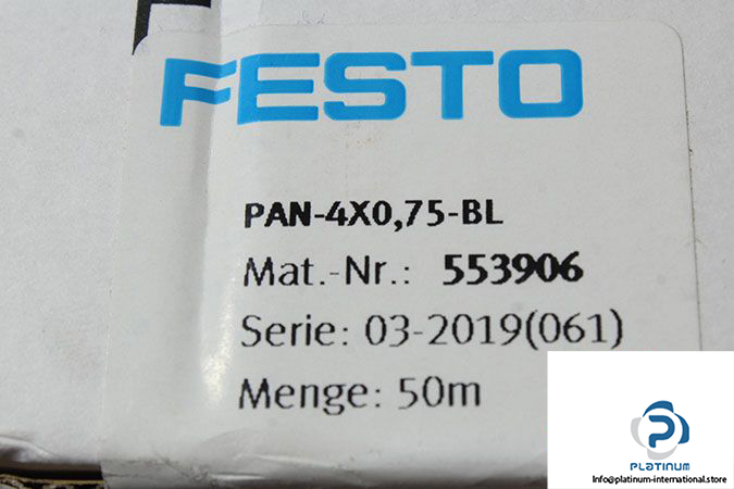 festo-553906-plastic-tubing-1