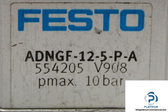 festo-554205-compact-air-cylinder-2