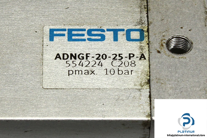 festo-554224-compact-cylinder-1