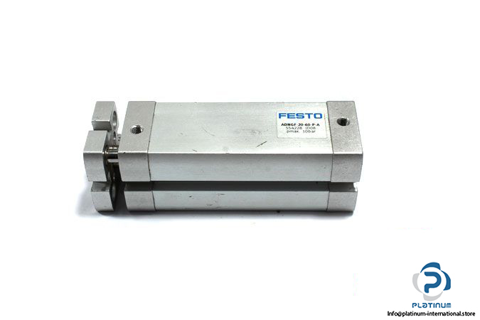 festo-554228-guide-compact-cylinder-2