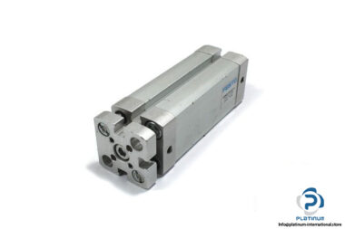 festo-554228-guide-compact-cylinder