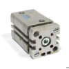 festo-554241-compact-air-cylinder