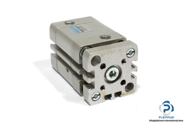 festo-554241-compact-air-cylinder