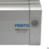 festo-554255-compact-cylinder-1