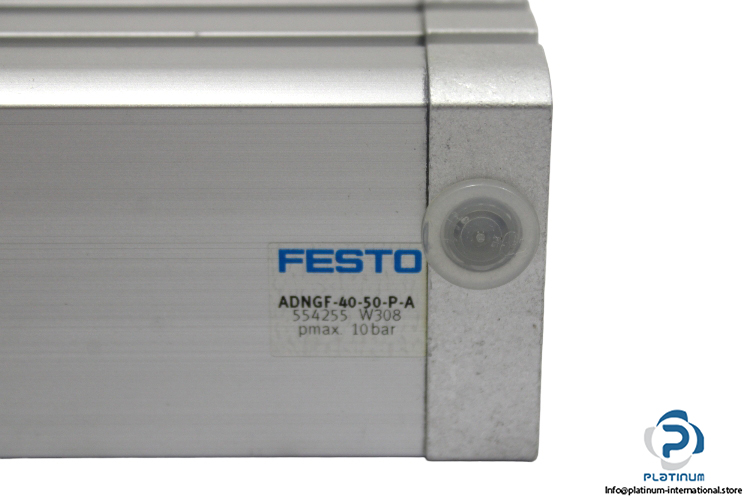 festo-554255-compact-cylinder-1