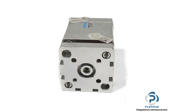 festo-554262-compact-cylinder-1
