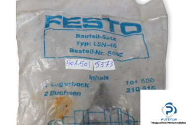 festo-5562-clevis-foot-(new)-1