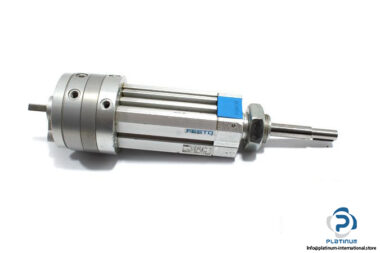 festo-556390-swivel-actuator-2