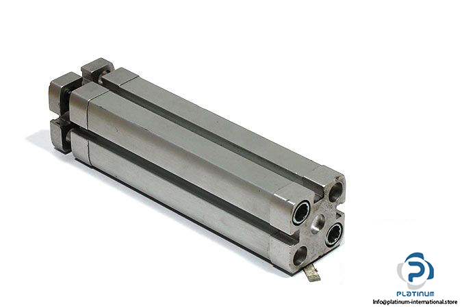 festo-558385-compact-cylinder-1