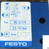 festo-561597-air-pilot-valve-2