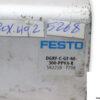 festo-562219-guided-actuator-(new)-1