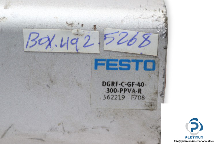 festo-562219-guided-actuator-(new)-1